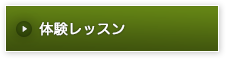 体験レッスン